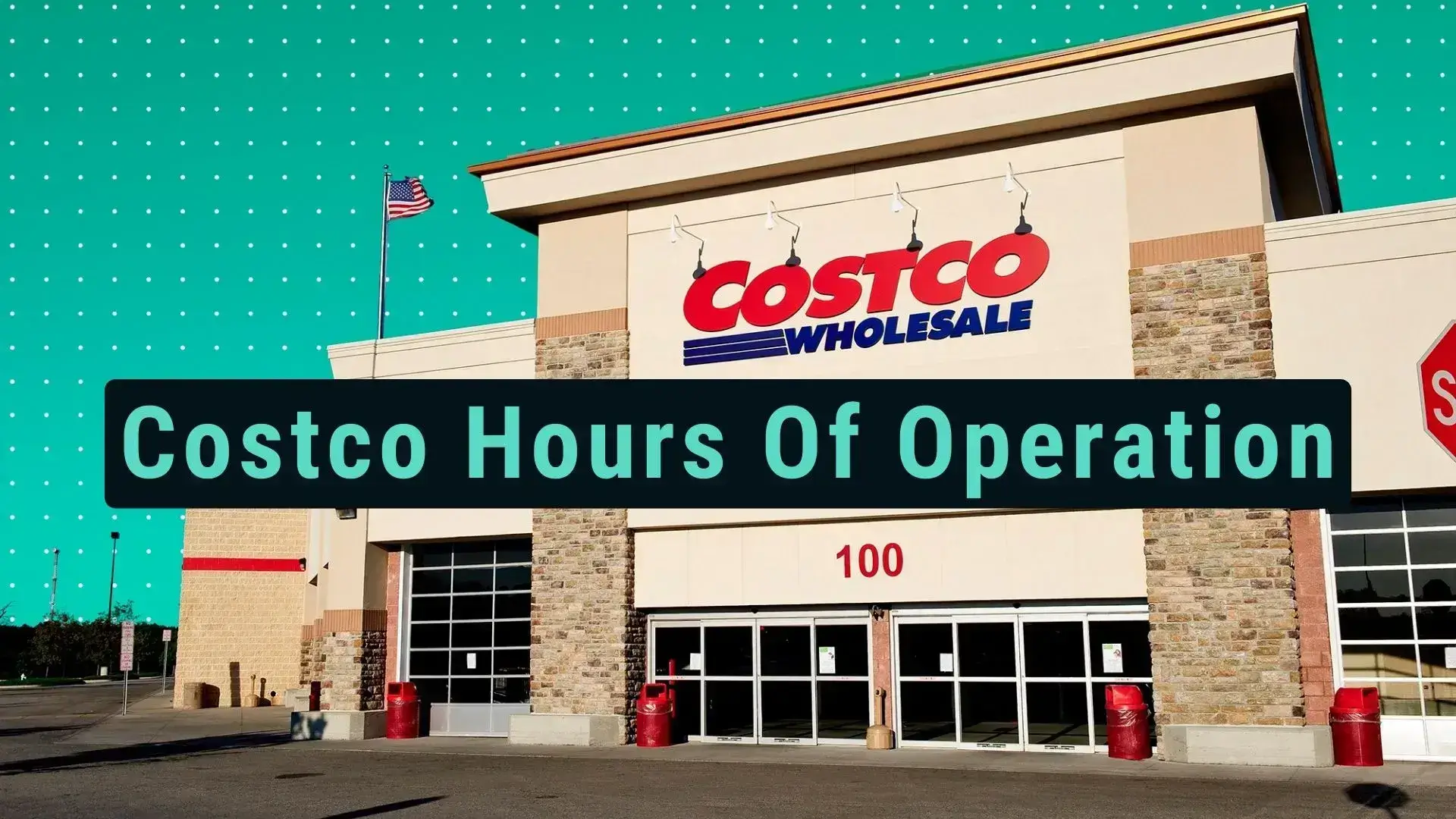 Are You Looking For Costco Hours, Holiday Hours Near Me | Then Read This Ultimate Guide To Find What Time Does Costco Close And Open ?