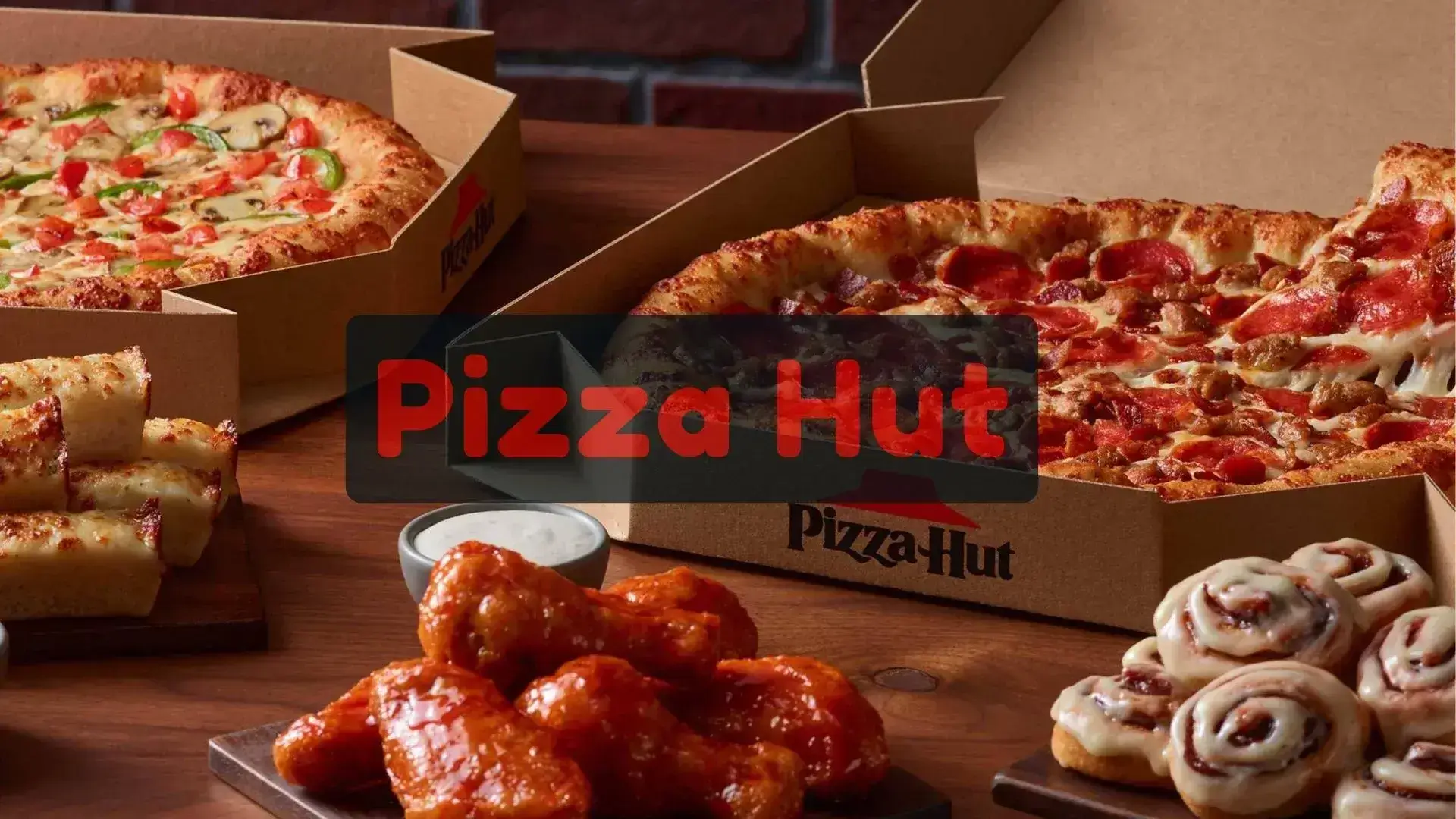 Pizza Hut Hours & Timings 🍕 Pizza Hut Near Me Location - Simplifiedblogs.com