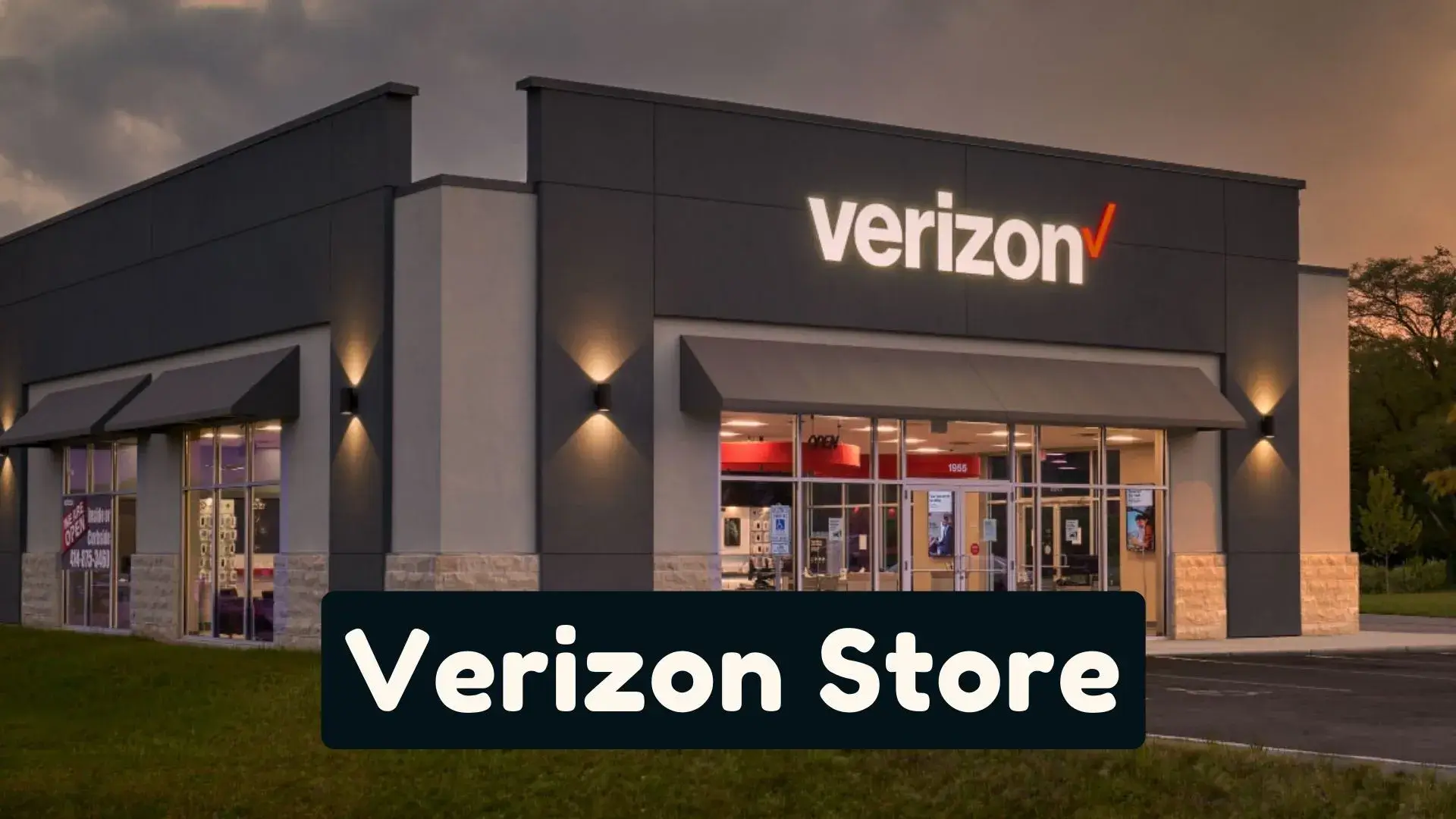 Discover Verizon store hours for all your tech needs. Check out our convenient hours for expert assistance and services near you.