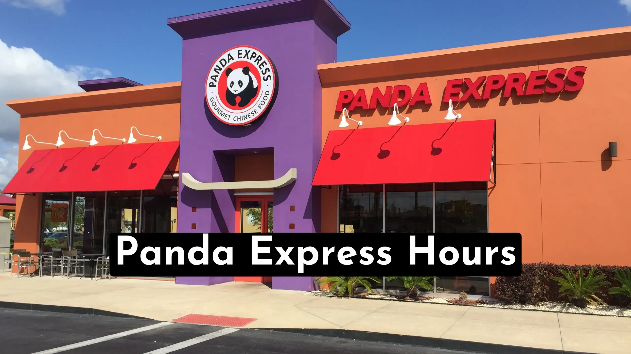 A Quick Guide To Find Panda Express Hours & Near Me Locations | Also Quickly Find What Time Does Panda Express Close & Open ?| store-hour.com