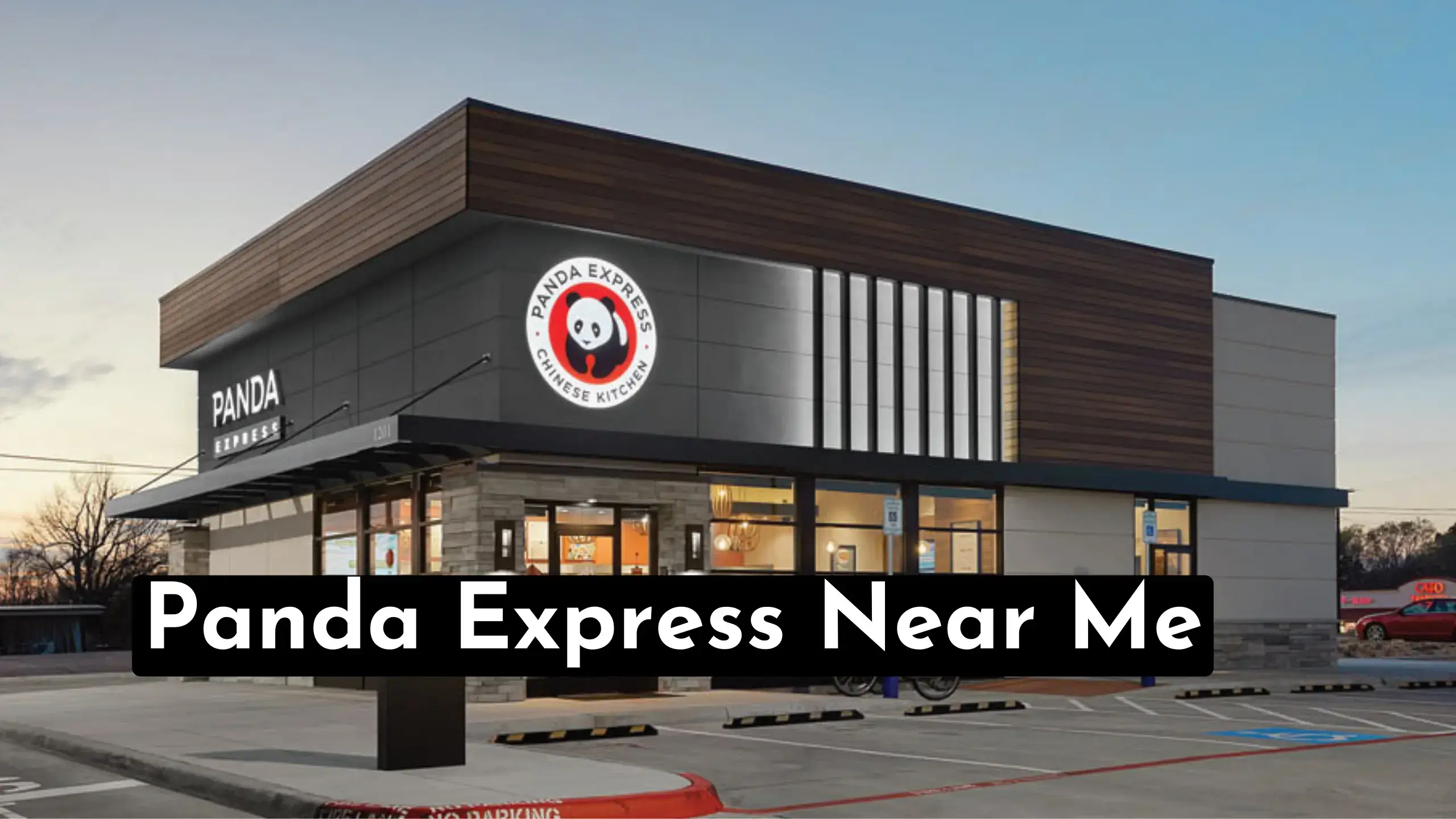 A Quick Guide To Find Panda Express Near Me Locations | Also Quickly Find How To Make Panda Express Online Order With FAQs | store-hour.com