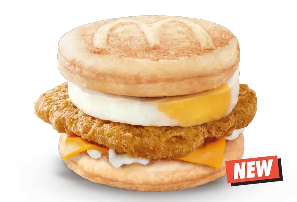 A Quick Guide To Find Mcdonalds Breakfast Hours & Menu Items | Also Find What Time Does Mcdonald's Stop & Start Serving Breakfast ? | store-hour.com