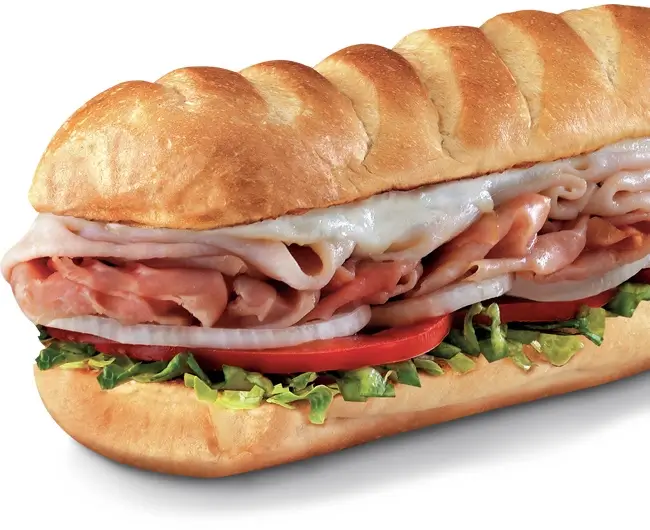 Looking For Firehouse Subs Near Me And Hours? Find Out Locations And Menu Options To Satisfy Your Hunger For Delicious Subs | store-hour.com
