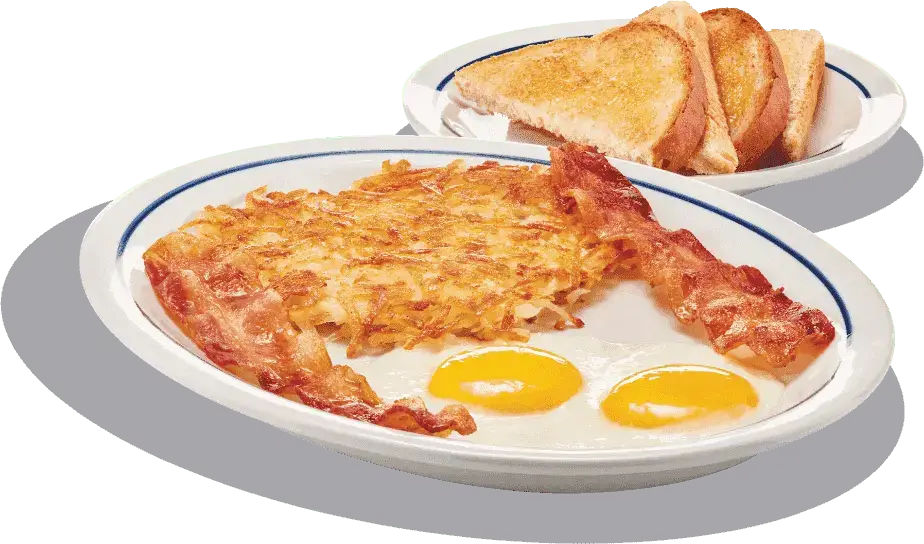 A Quick Guide To Find Ihop Happy Hour | Also Quickly Find Happy Hour Menu With Some Unique Tips for Making the Most of IHOP Happy Hour.