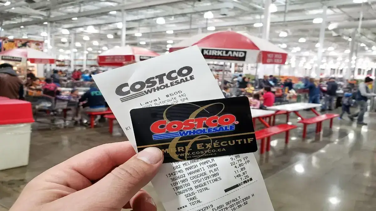 Controversy ensues as a New Mexico senator's tweet showcasing an $800 Costco receipt ignites discussions on escalating food prices and inflation, adding to the ongoing discourse.