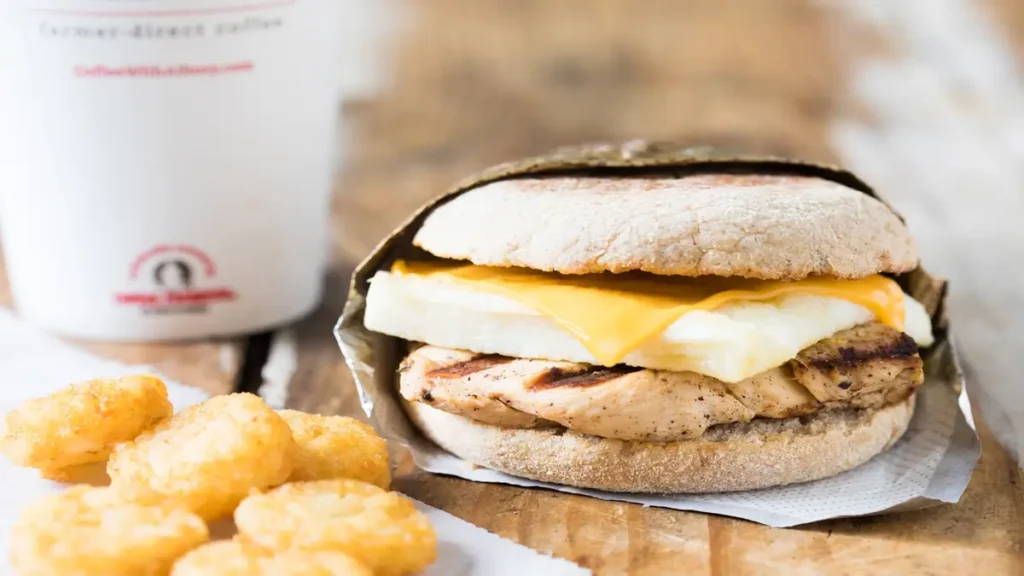 A Quick Guide To Find Chick Fil A Breakfast Hours Near Me | Also Discover Chick Fil A Menu Options & What Makes Them So Special In The Nation. store-hour.comA Quick Guide To Find Chick Fil A Breakfast Hours Near Me | Also Discover Chick Fil A Menu Options & What Makes Them So Special In The Nation. store-hour.com