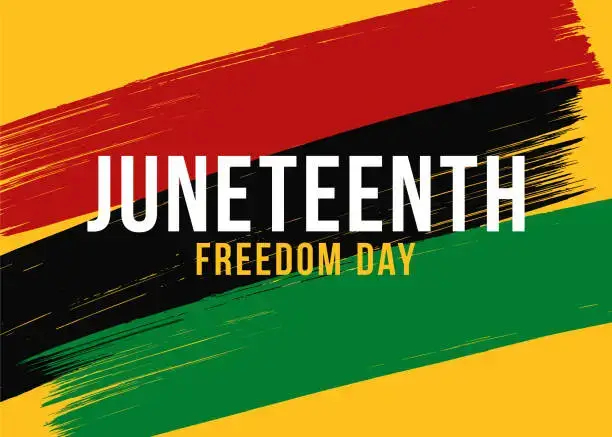 Are Retail Stores Open On Juneteenth ?