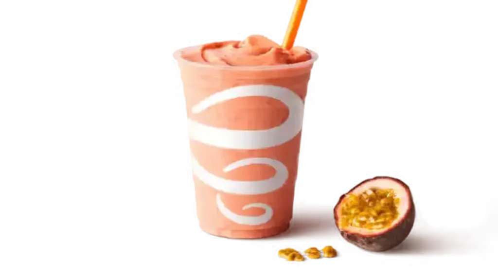 Are You Looking To Visit Nearest Jamba Juice Locations | Read This Guide To Understand Jamba Juice Hours, Jamba Juice Near Me & Jamba Juice Menu Near Me.