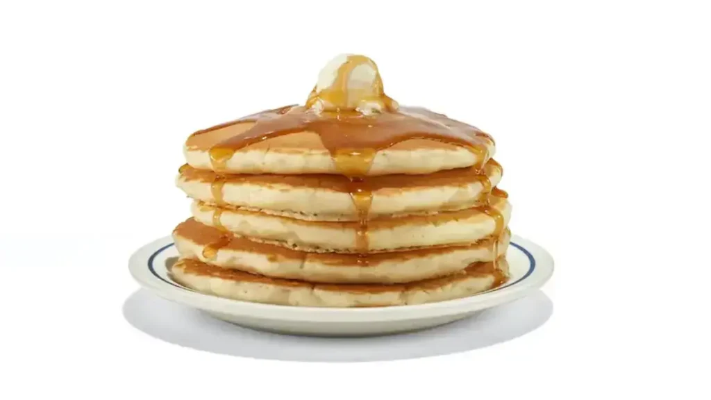 Are You Searching For Closest IHOP Restaurant Near You | Then Read This Ultimate Guide To Find IHOP Near Me Locations & IHOP Menu Prices.