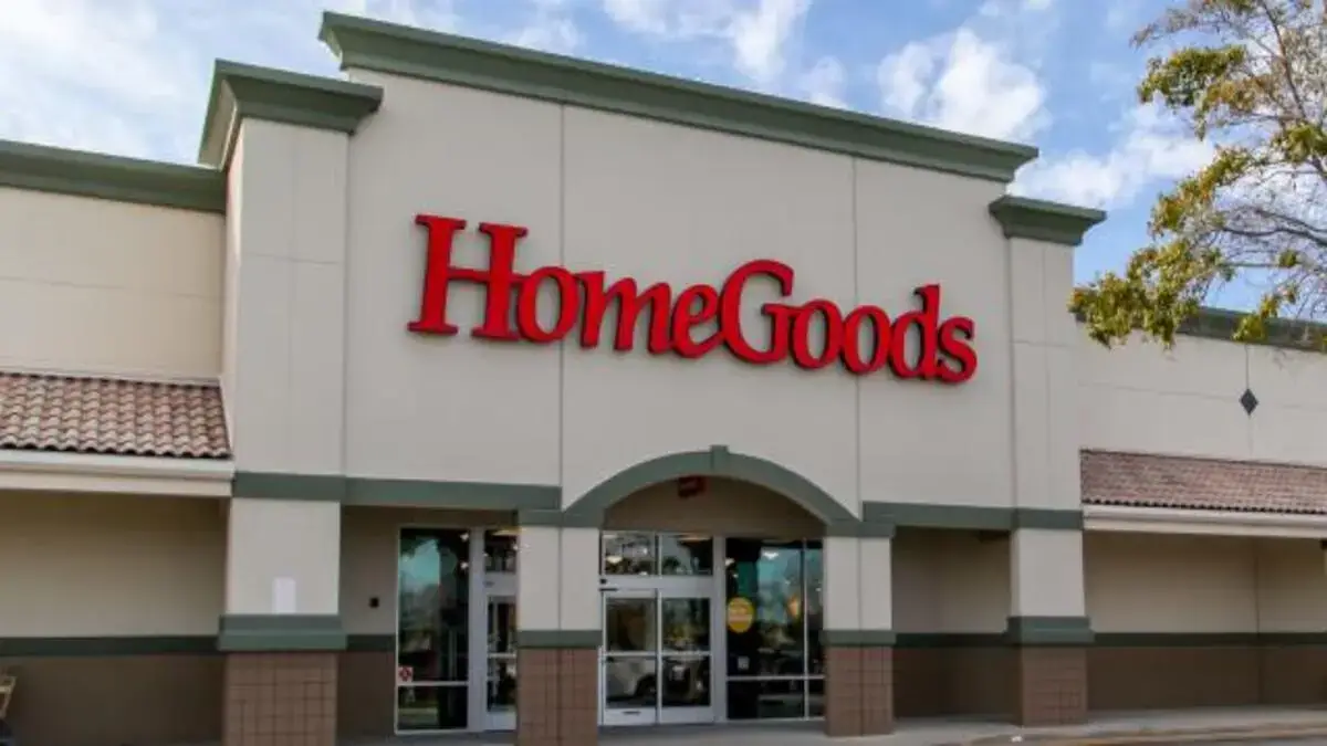 HomeGoods aims to boost its market share on Long Island, with plans to open a new 24,000 sq.ft store in New Hyde Park in 2024.