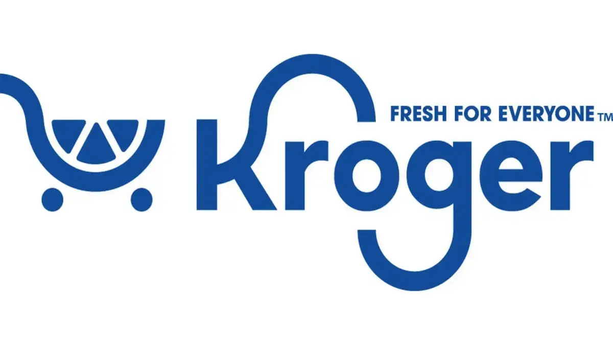 Kroger earns top score on disability inclusion, demonstrating commitment to diversity and equality. Learn more about their inclusive mission.