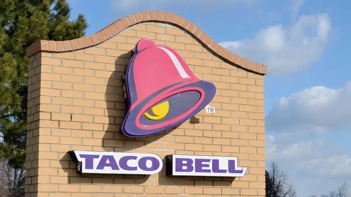 Taco Bell has added an American classic to their menu – and you're going to love it! Check out what they've added and why it's a great choice.