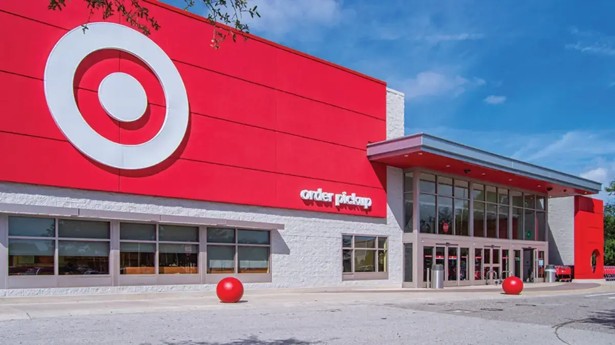 "Target Circle Week 2023: Comparable savings to Amazon Prime Day without a Prime membership. Discounts on kitchen, tech, personal care, toys, and more!"