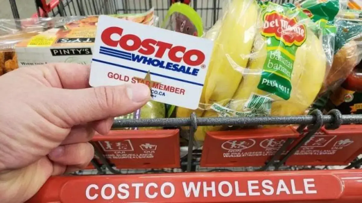 Costco cracks down on membership sharing, requiring ID verification. Discover workarounds to access exclusive offers.