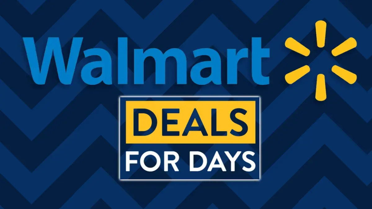 "Unbeatable Deals at Walmart Today - Save Big on Electronics, Furniture, and More! Limited Time Offers on Scooters, Recliners, Mattresses & More."