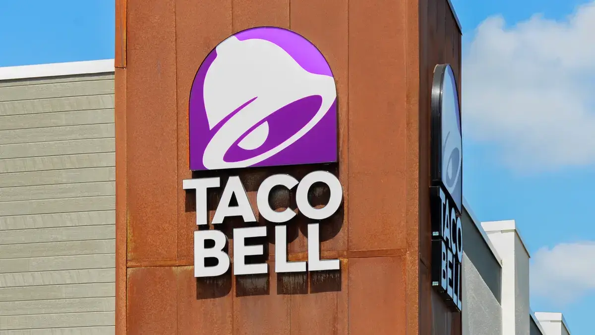 Taco John’s, the regional chain that has “Taco Tuesday” trademarked, announced Tuesday that it’s ending its fight in defending the phrase and will “abandon” it because it doesn’t want to pay the legal fees that come with a fight against Taco Bell.