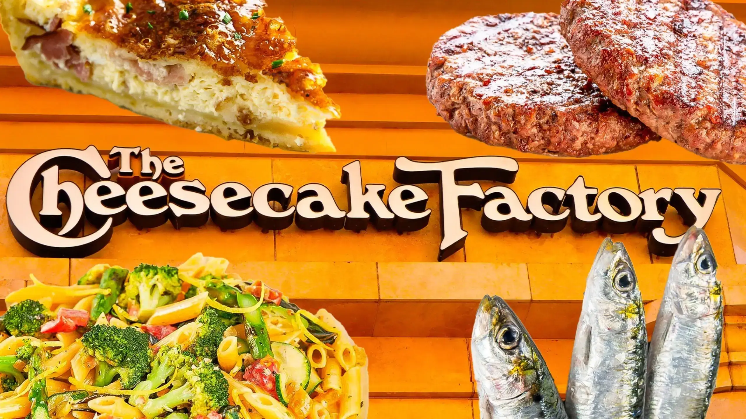 Are Searching For Cheesecake Factory Near You | Then Read This Comprehensive Guide To Find Cheesecake Factory Near Me Locations And Hours.