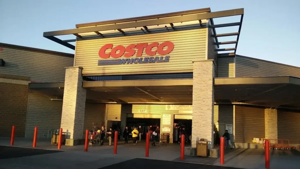 Plan your Costco Hours Lynnwood shopping smartly for a seamless experience in Washington. Optimal timings for convenience.