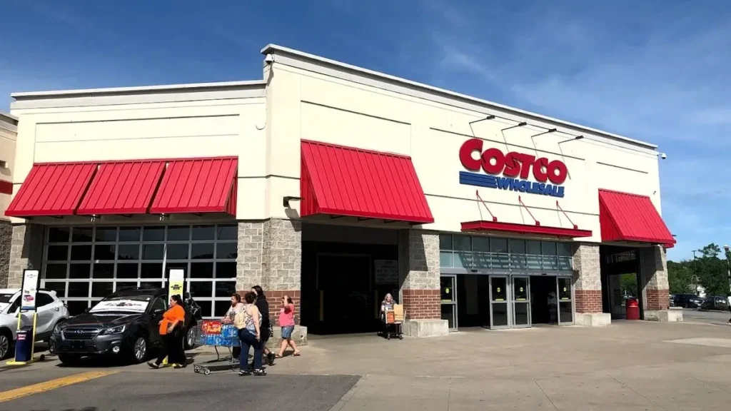 Costco Hours Kansas City: Optimal Shopping Times for 2023 - Beat the Crowds and Maximize Savings at Our Kansas City Locations!