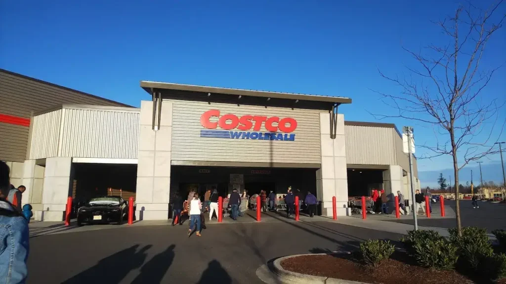 Discover Costco Hours Bellingham: Shop smart and save big! Learn when this retail wonderland is open for hassle-free shopping. Find peak times too