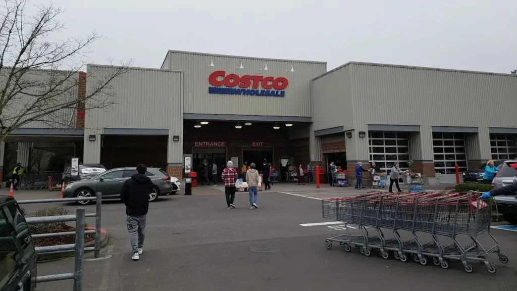 Discover Costco Hours Portland: Plan your visit, avoid crowds, and make the most of your membership. Get essential shopping insights today!