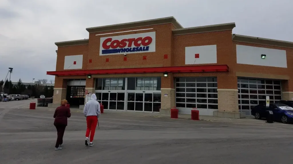 Discover Convenient Costco Hours Indianapolis 2023: Beat the rush with strategic shopping times and precise schedules for each location.