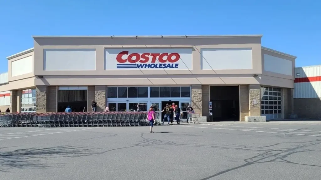 Plan your visit with accurate Costco Hours Spokane info. Discover best shopping times for a hassle-free experience in 2023.