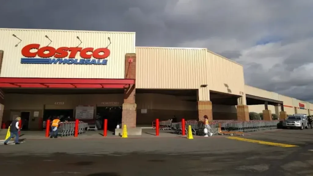 Optimize Your Shopping at Costco Hours Vancouver WA! Find Opening, Closing Times, and Expert Tips for Efficient Shopping in Washington.