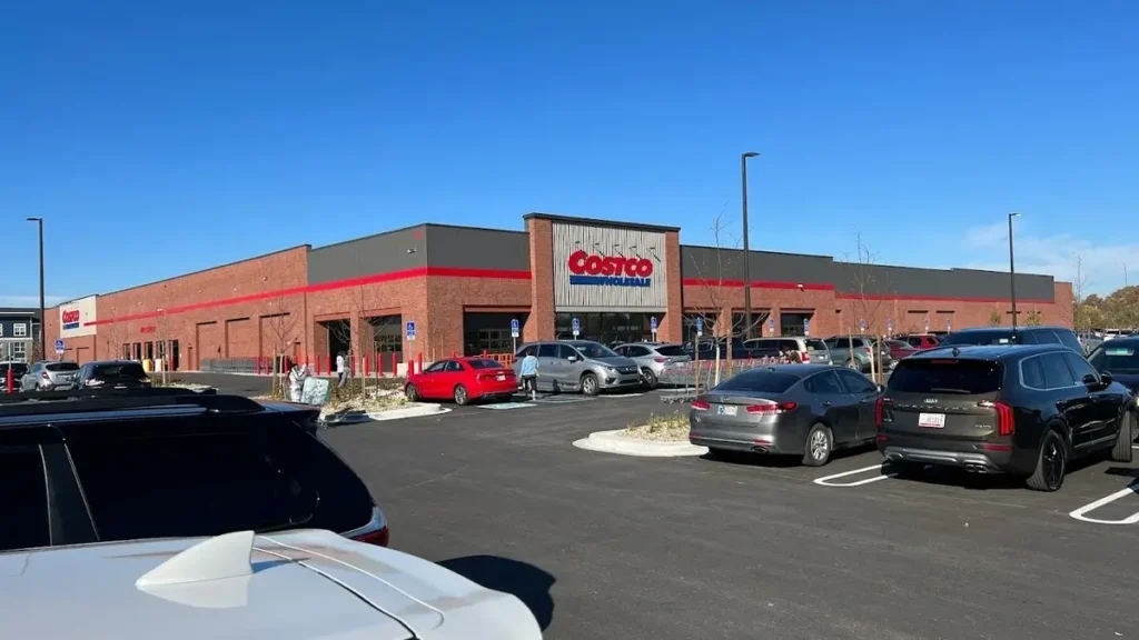 Discover Convenient Costco Hours Indianapolis 2023: Beat the rush with strategic shopping times and precise schedules for each location.