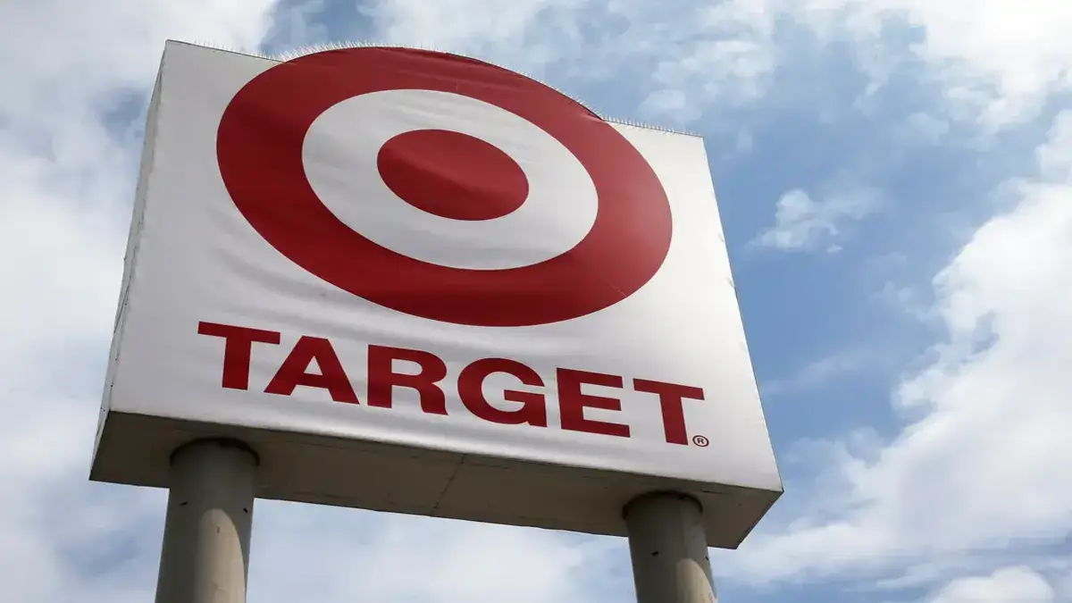"Target's 'no teens after 4 p.m.' policy sparks controversy in Bakersfield. Security cites safety concerns, teens and parents frustrated."