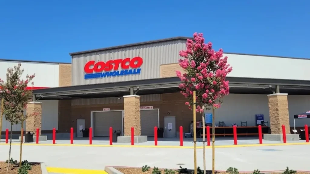 Discover the ultimate Costco Hours Murrieta guide! Uncover peak times, tire center hours, and shopping tips for a hassle-free visit. Explore now
