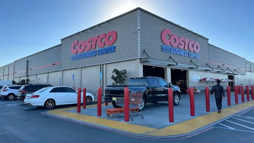 Plan your Costco Hours Lynnwood shopping smartly for a seamless experience in Washington. Optimal timings for convenience.
