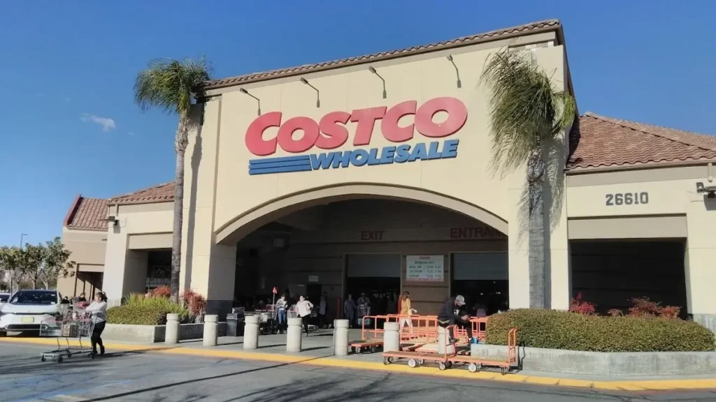 Discover the ultimate Costco Hours Murrieta guide! Uncover peak times, tire center hours, and shopping tips for a hassle-free visit. Explore now