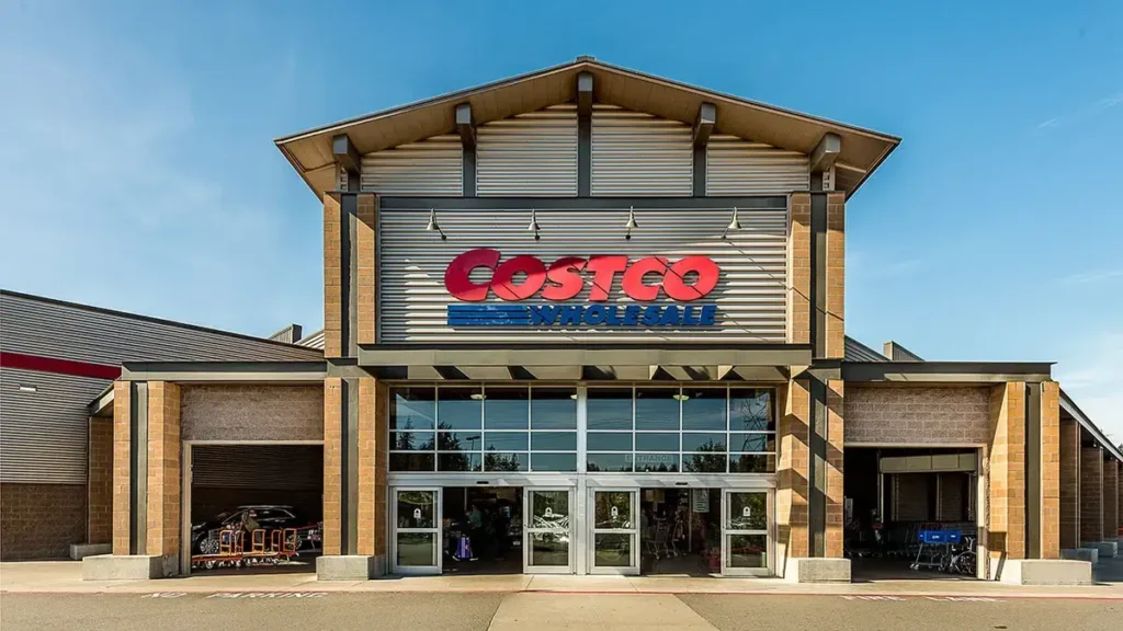 Discover Costco Hours Washington: Plan your visit, optimize shopping times, and explore the best deals in 2023. Your ultimate shopping guide awaits!