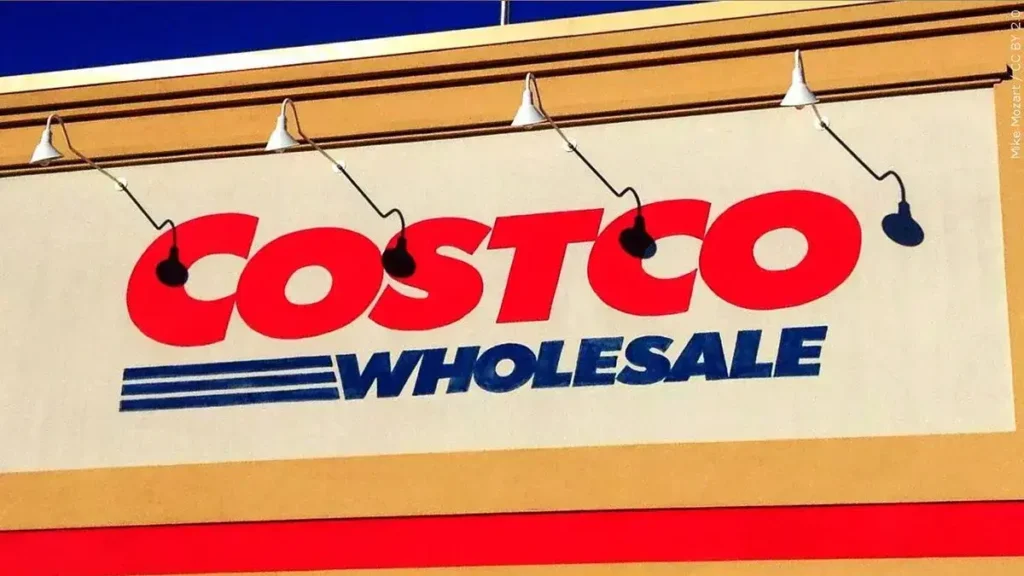 Is Costco Open on Labor Day 2023? Find out about Costco Labor Day Hours, closures, and how it impacts deliveries like CostcoGrocery.