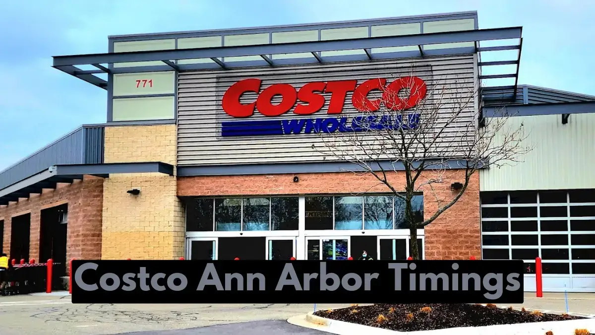 Discover Costco Hours Ann Arbor for hassle-free shopping. Find the best times to visit, from weekdays to exclusive member deals.