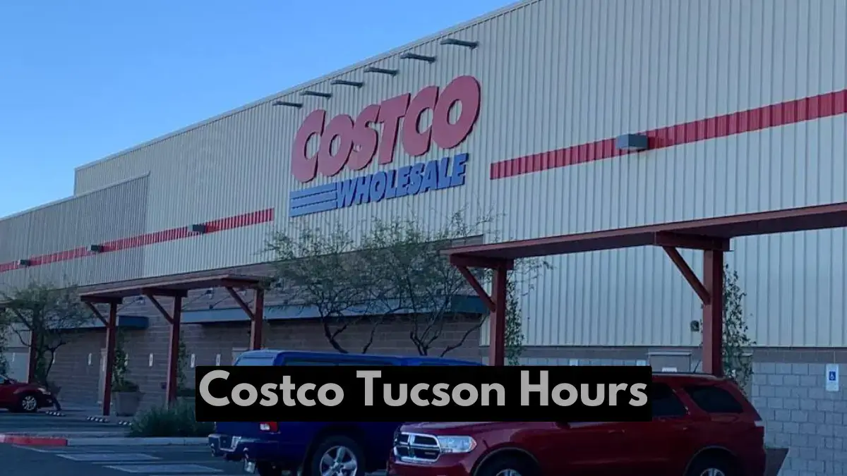 Find ideal Costco hours Tucson: Weekdays, mornings or evenings for less crowd; busiest on weekends & lunch. Shop smart!