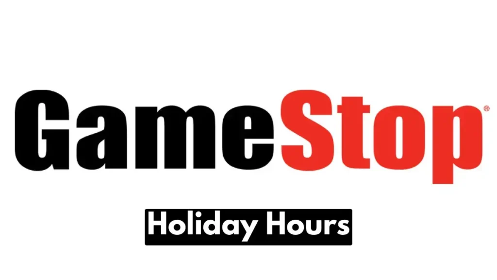 Discover Gamestop hours for gaming excitement! Check out their opening and closing times to level up your shopping experience.