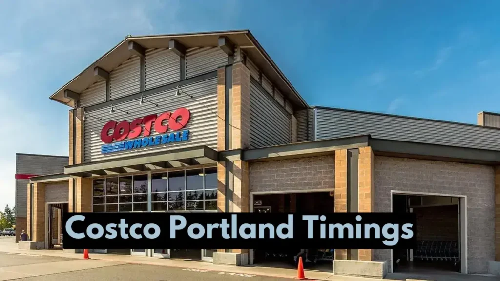 Discover Costco Hours Washington: Plan your visit, optimize shopping times, and explore the best deals in 2023. Your ultimate shopping guide awaits!