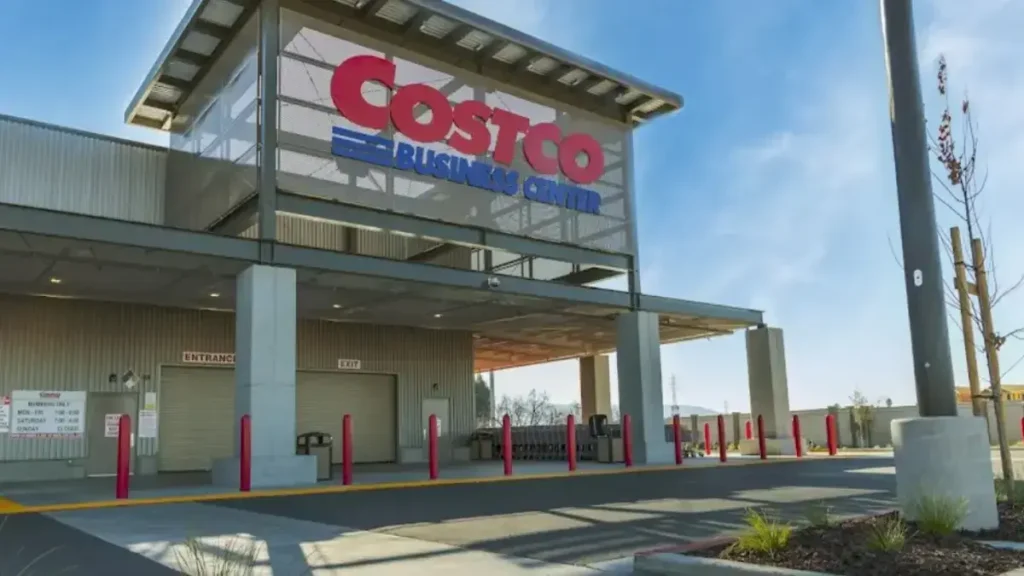 Costco Hours San Jose: Find latest Costco hours of operation in San Jose, California. Get info on Costco warehouse hours, pharmacy hours & gas station hours.
