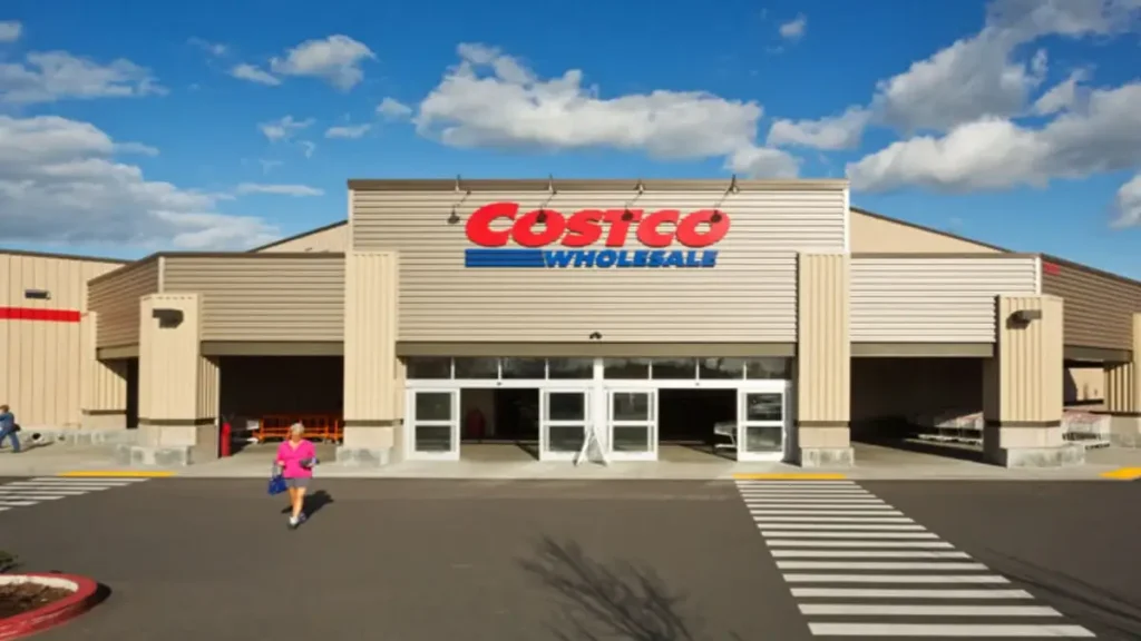 Optimize Your Shopping at Costco Hours Vancouver WA! Find Opening, Closing Times, and Expert Tips for Efficient Shopping in Washington.
