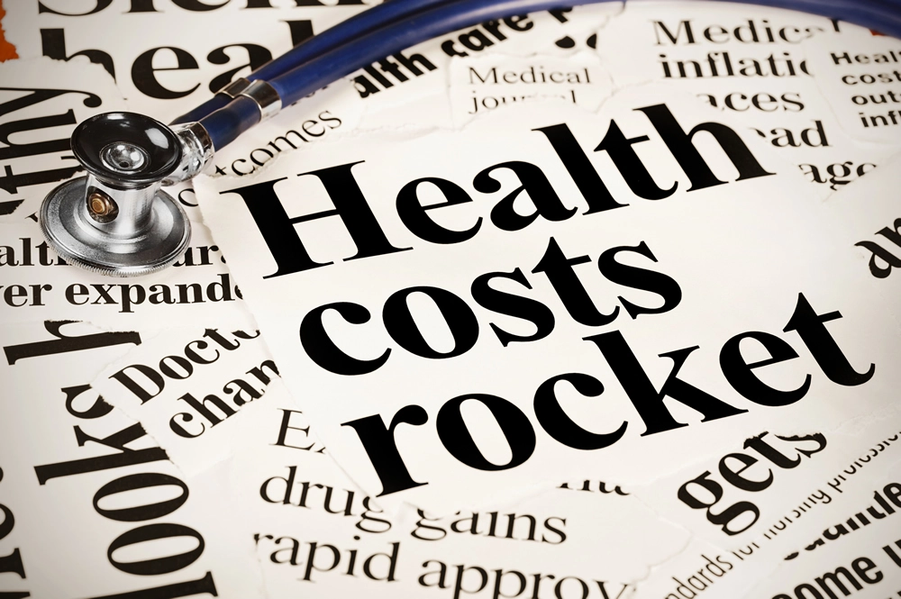 Preventive Care and Pharmacy Savings : How Staying Healthy Can Reduce Medical Costs?