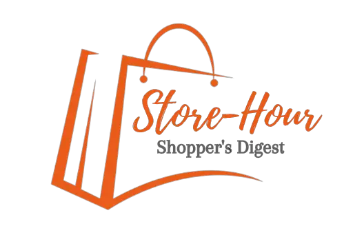 store-Hour.com store-Hour logo