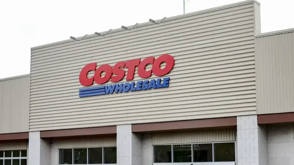 Looking for the Costco hours Staten Island, NY location? Here's everything you need to know about store's hours, holiday hours & exclusive deals.