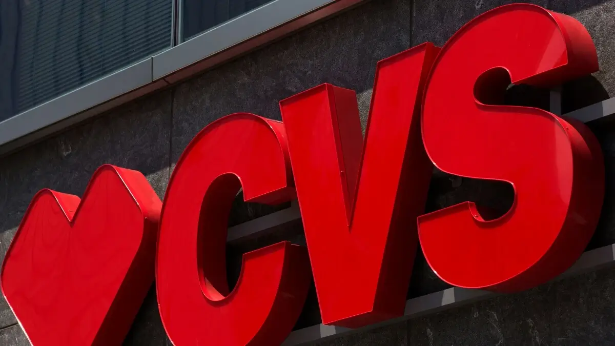 CVS to Cut 1,000 Jobs in Rhode Island and Connecticut Offices. Layoffs part of cost reduction plan amid evolving business focus.