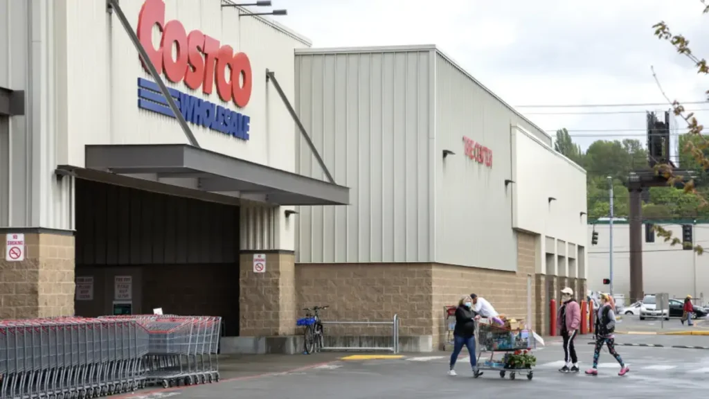 Discover Costco Hours Issaquah: Get info on warehouse, food court, pharmacy hours & more. Save money with our tips! #CostcoHoursIssaquah