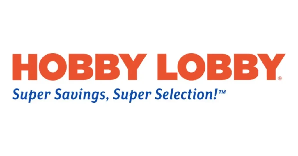 Are you a craft lover and searching for Hobby Lobby hours? Don't miss Hobby Lobby's secret hours! Find out when they're open & close near you!
