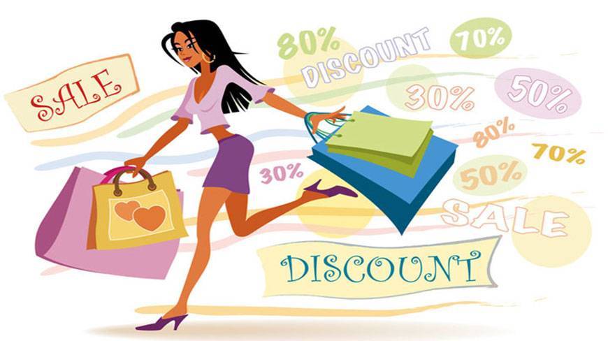 Discover Holyoke Mall Hours: Get Up to 50% Off Shopping Delight! Check Convenient Hours, Busiest Times & Special Event Hours!
