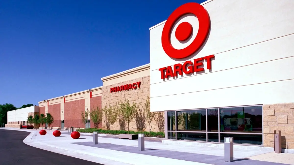 Target Labor Day Hours: Yes, Target is open on Labor Day 2023! Discover the store's usual hours of operation and plan your last-minute shopping.
