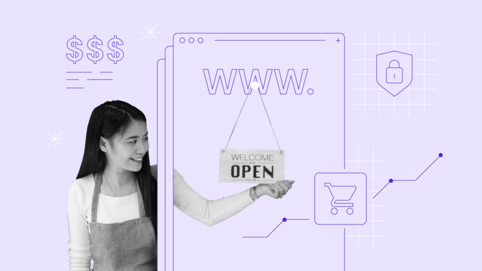 Quick Guide – From Startups to Success For eCommerce